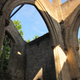 Image for article titled Secret Spot: The Nunhead Reservoir in London